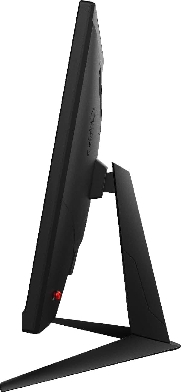 LED-27-MSI-OPTIX-MAG273QF