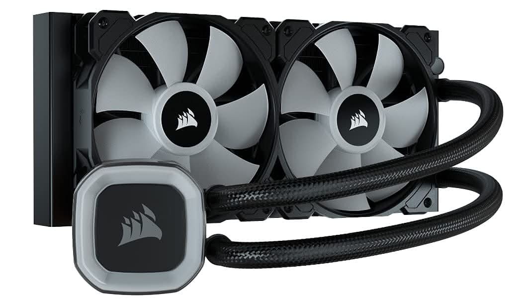 FAN-CORSAIR-H100-RGB