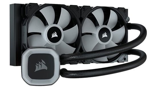 FAN-CORSAIR-H100-RGB