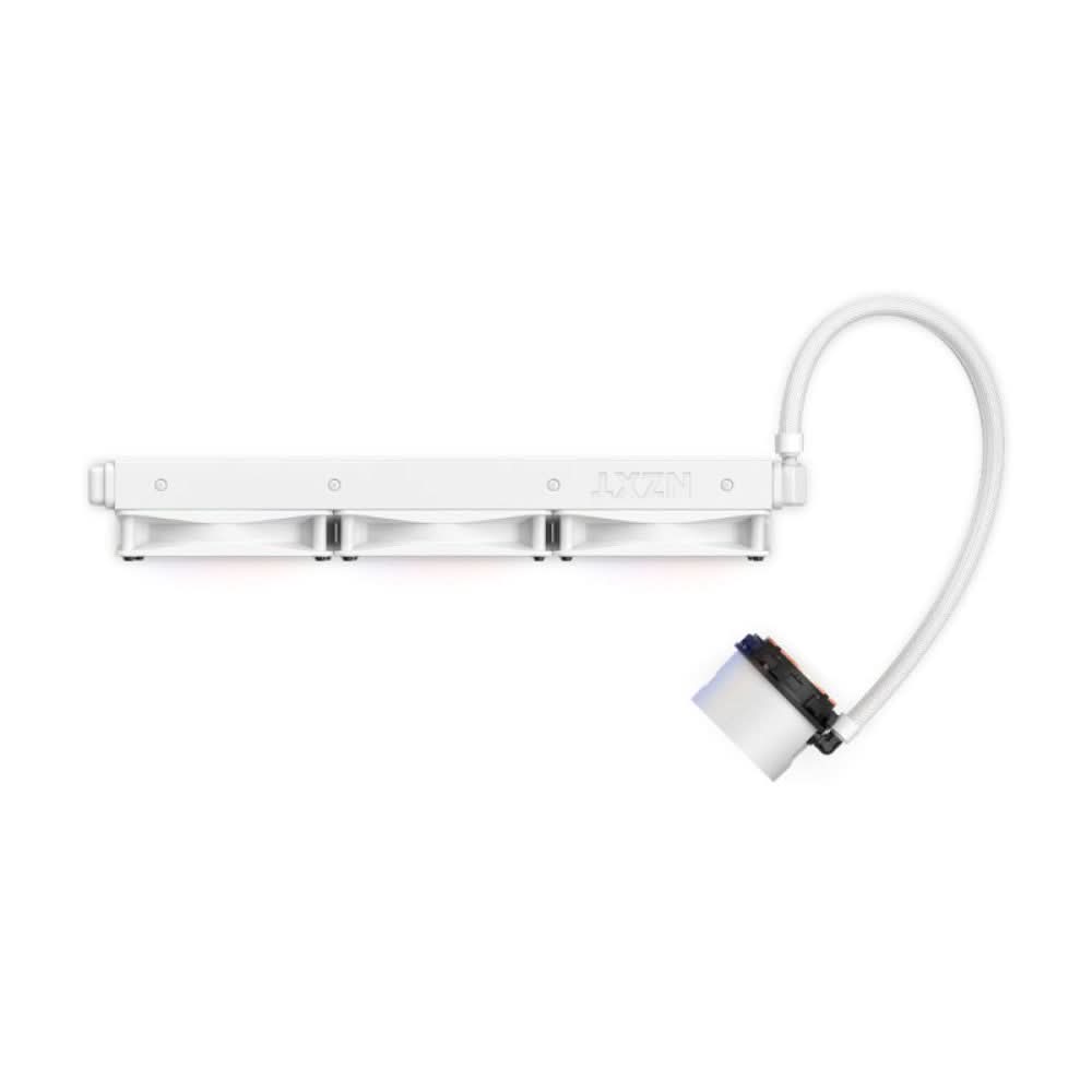 FAN-AIO-NZXT-KRAKEN-360-RGB-WHITE