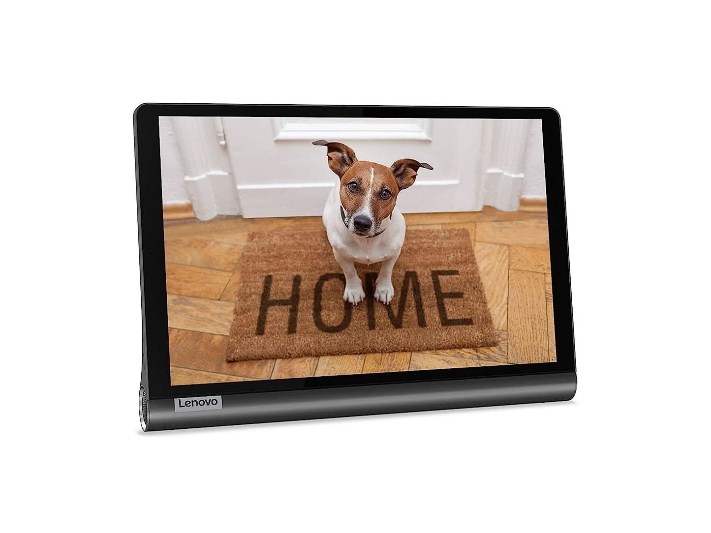 TAB-LENOVO-TB-YT-(ZA540019IN)-X705X-(4GB/64GB)