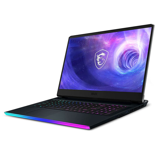 LAPTOP-MSI-GE76-12UGS-RAIDER-(i7-12700H/16/1TB-SSD/W11/8GB/2YRS)