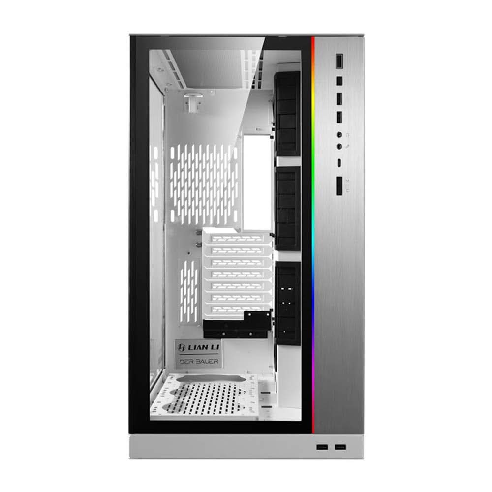 CABINET-LIAN-LI-PC-011-DYNAMIC-XL-ROG-WHITE