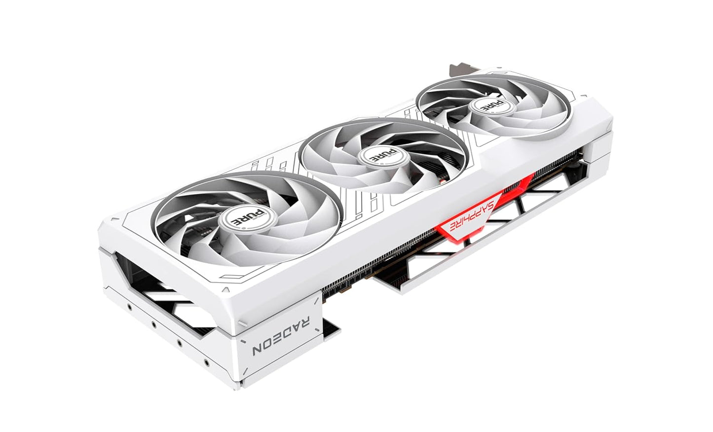 GRAPHIC-CARD-12-GB-SAPPHIRE-RX7700-XT-PURE-GAMING-OC