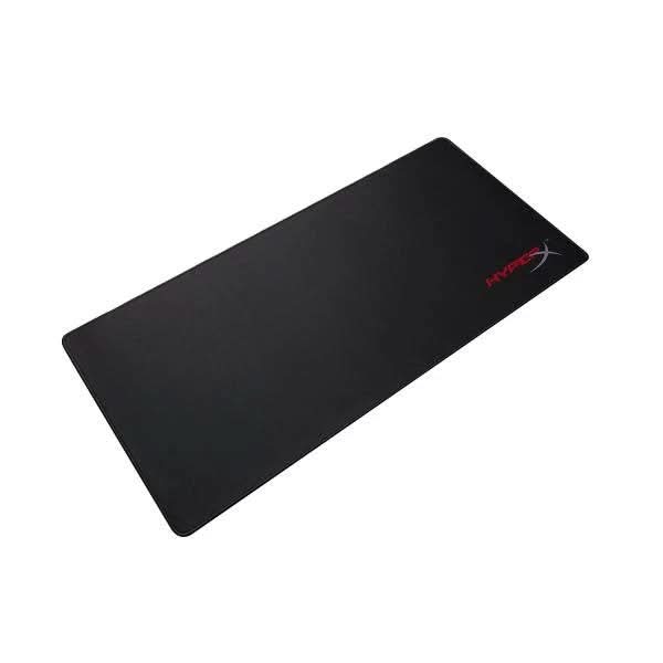 MOUSE-PAD-HYPERX-FURY-S---EXTRA-LARGE-(HX-MPFS-XL)