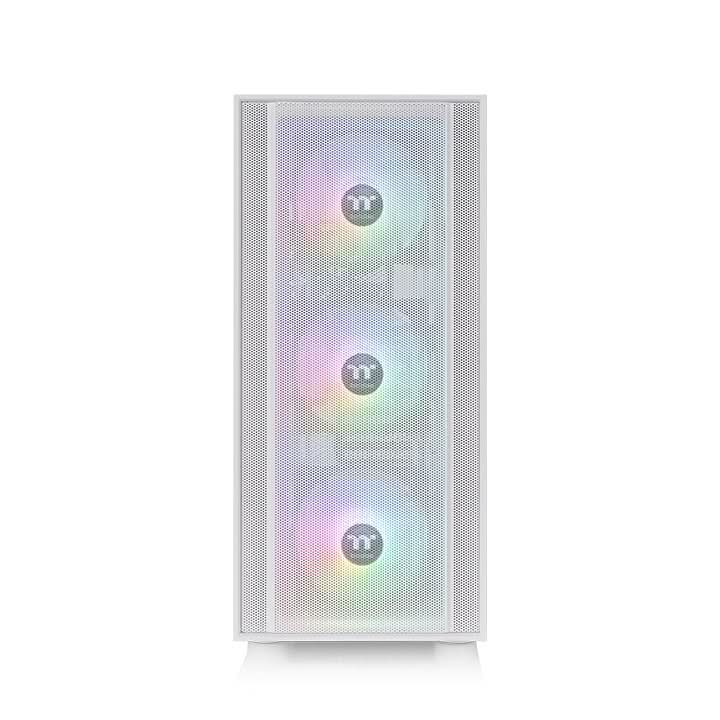 CABINET-THERMALTAKE-H570-TG-ARGB-WHITE