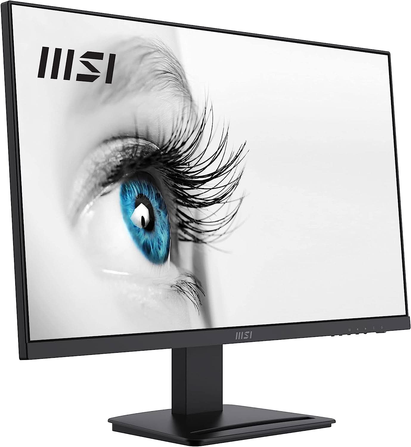 LED-27-MSI-PRO-MP273
