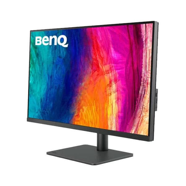 LED-32-BENQ-PD3205U