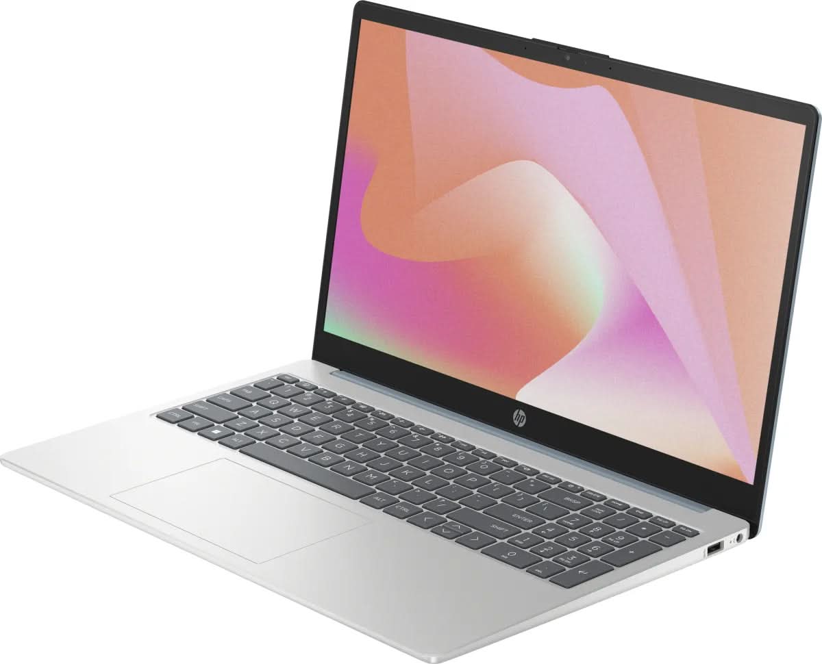 LAPTOP-HP-15-FD0018TU-(i3-1315U/8/512GB/W11-MS/BLUE)