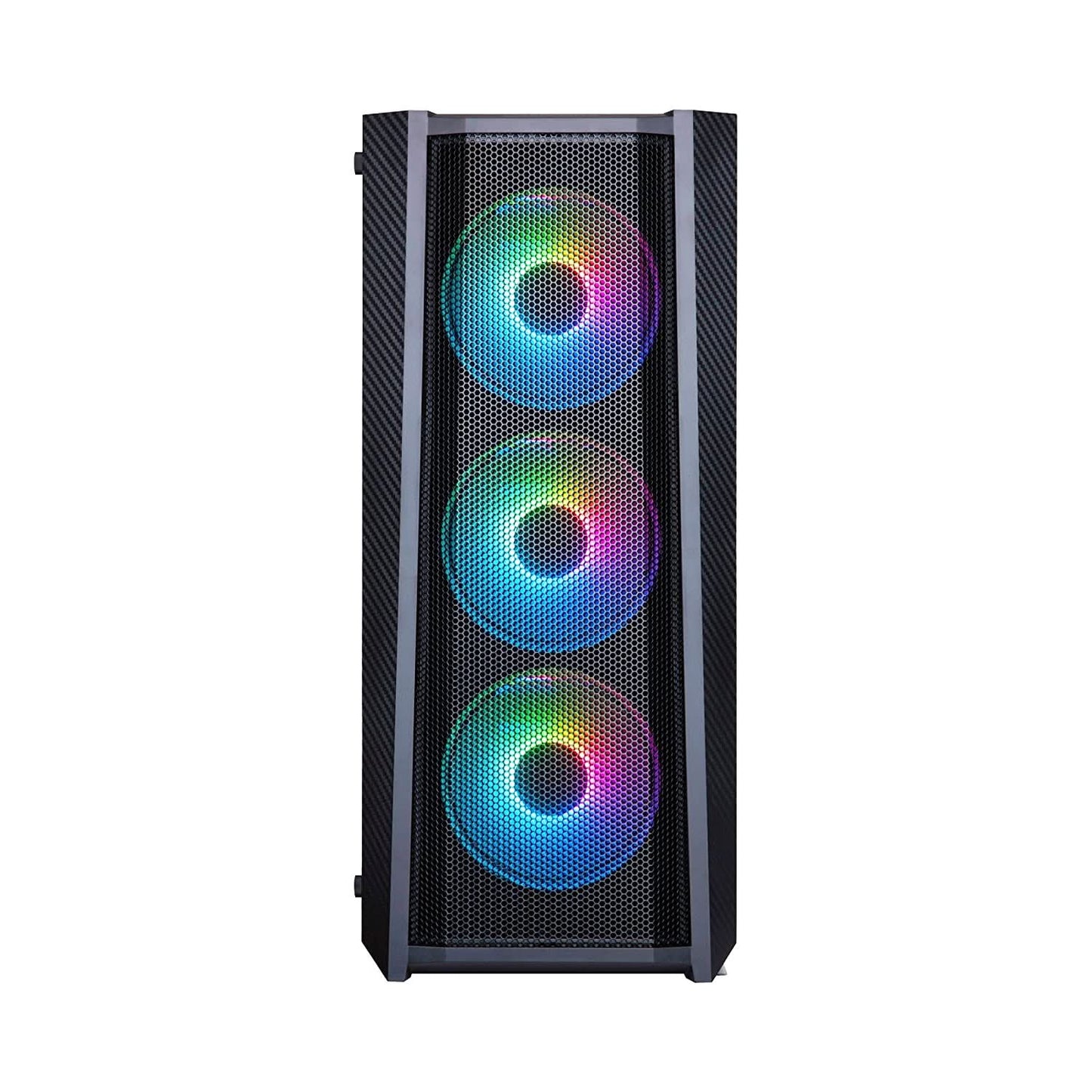 CABINET-ANT-ESPORTS-ICE-311MT
