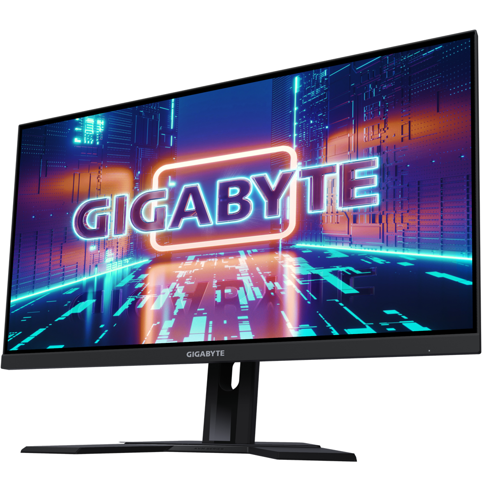 LED-27-GIGABYTE-AORUS-M27Q
