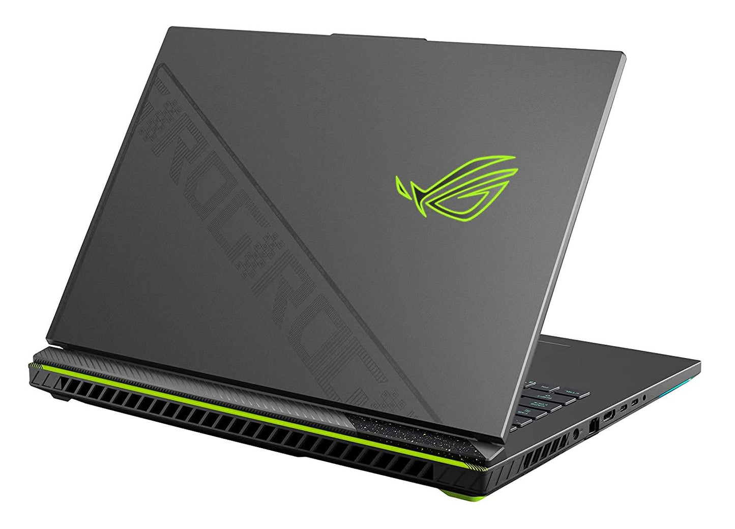 LAPTOP-ASUS-G814JV-N5063WS-(i7-13650HX/16/1TB-SSD/W11-MS/8GB/GRE