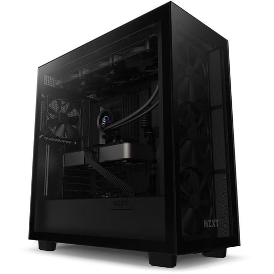 FAN-AIO-NZXT-KRAKEN-360-BLACK