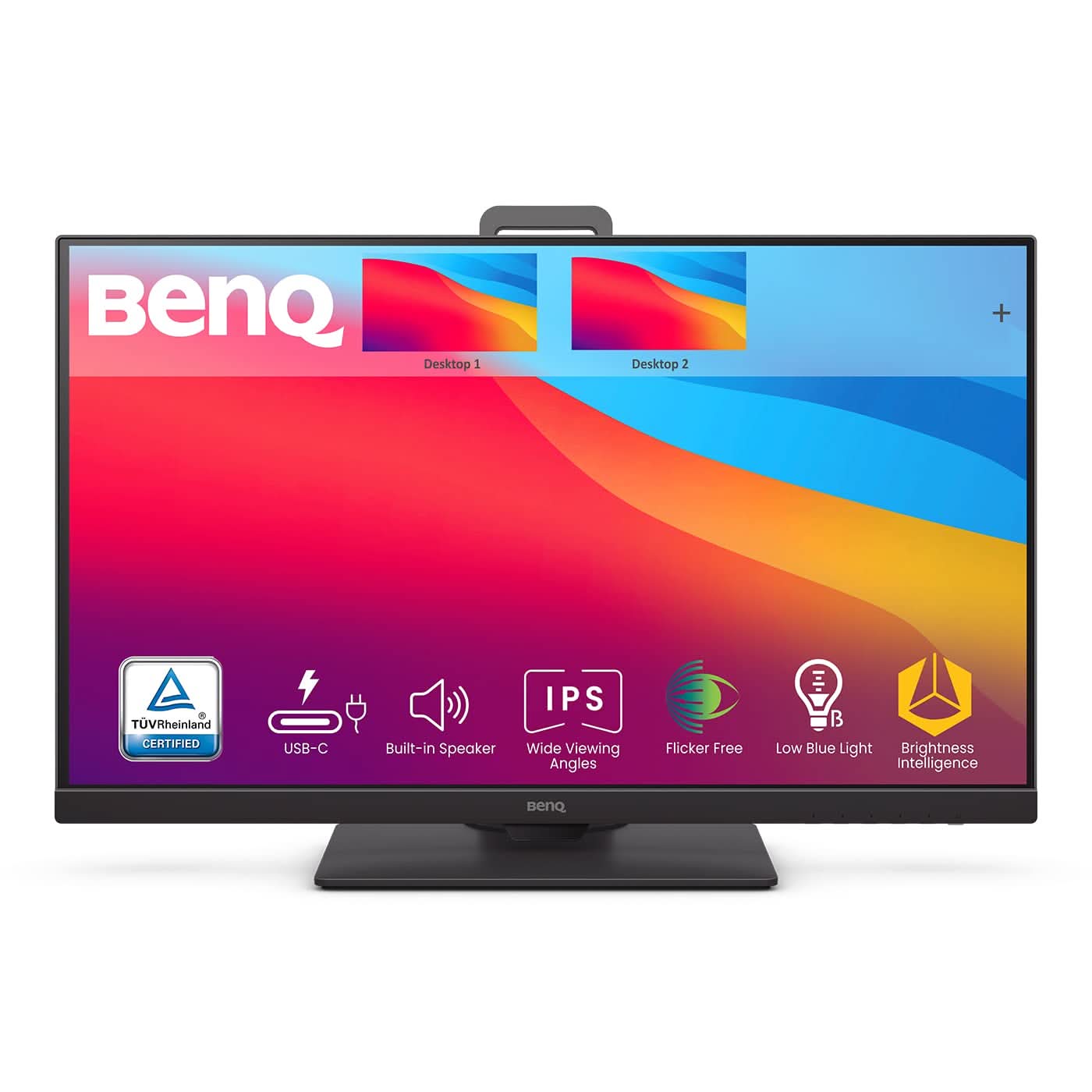 LED-27-BENQ-PD2705Q