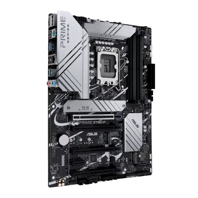 MBD-ASUS-Z790-P-PRIME-CSM-DDR5