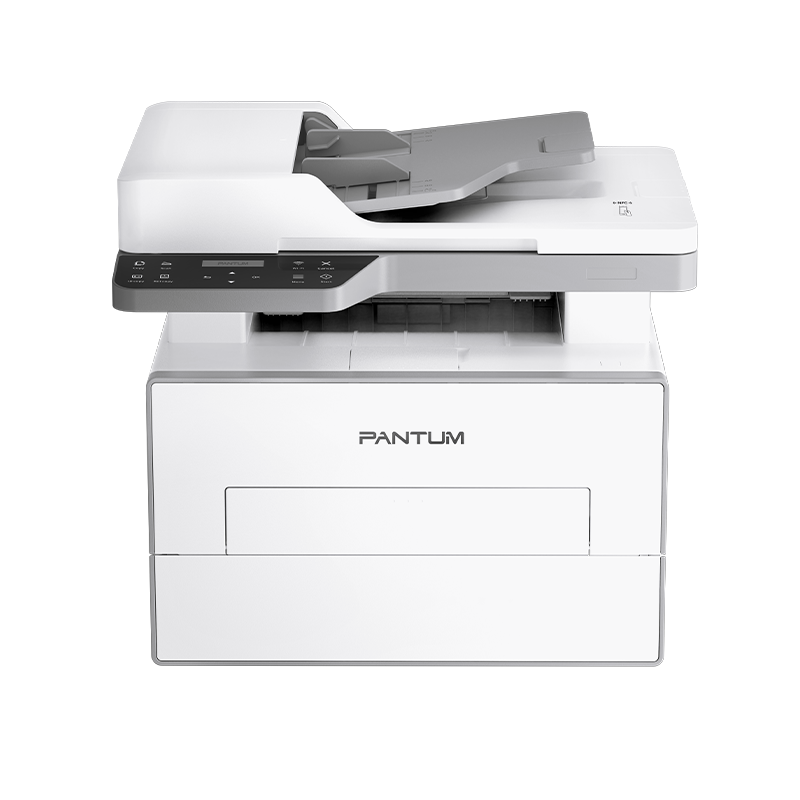 Pantum BM4242ADW Mono laser single function printer