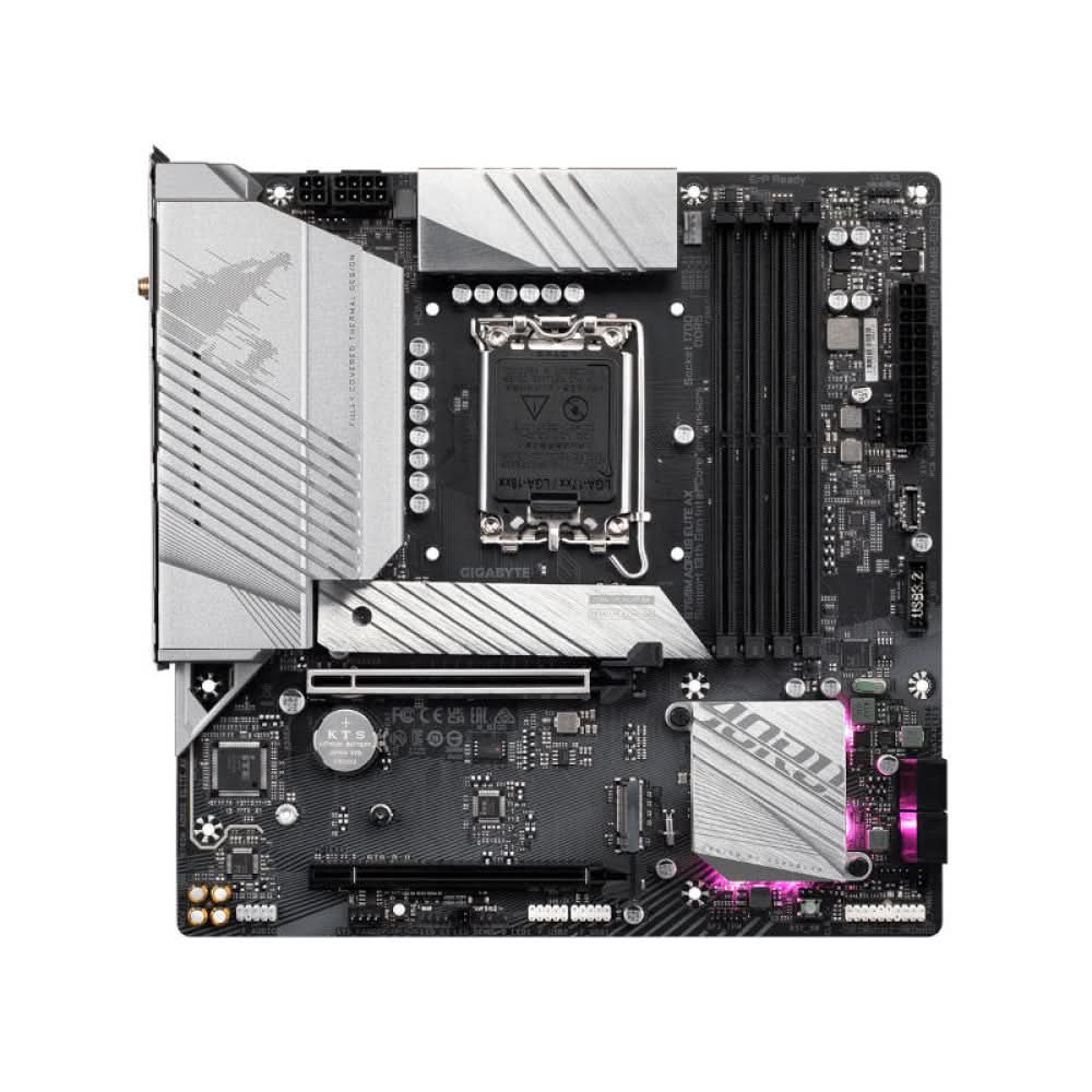 MBD-GIGABYTE-(GA-B760M-AORUS-ELITE-AX-DDR5)