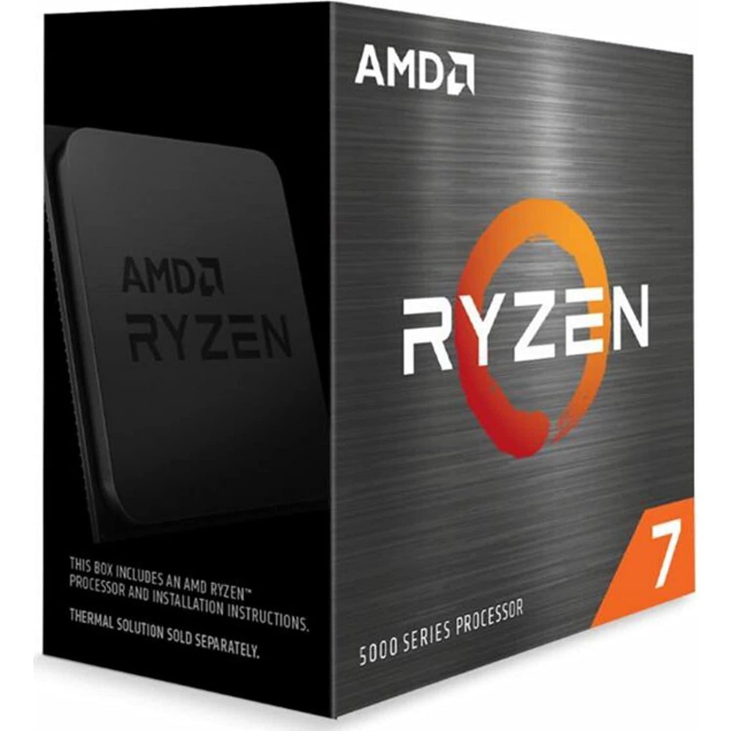 CPU-AMD-RYZEN-7-5700X-(100-100000926WOF)-84733010