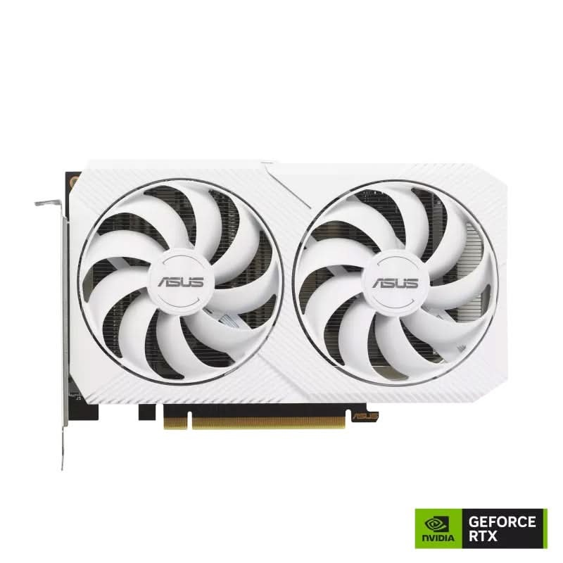 GRAPHIC-CARD-12-GB-ASUS-RTX-3060-DUAL-WHITE