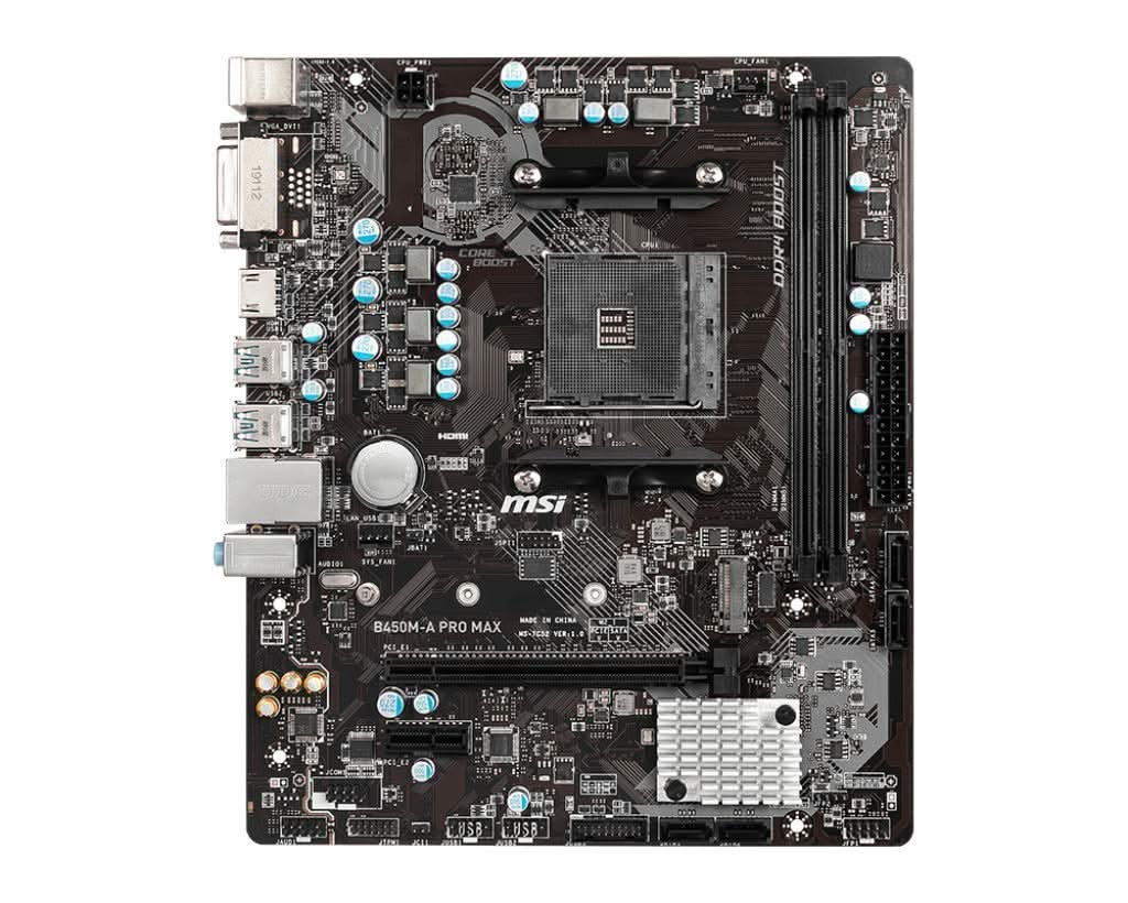 MBD-AMD-MSI-B450M-A-PRO-MAX