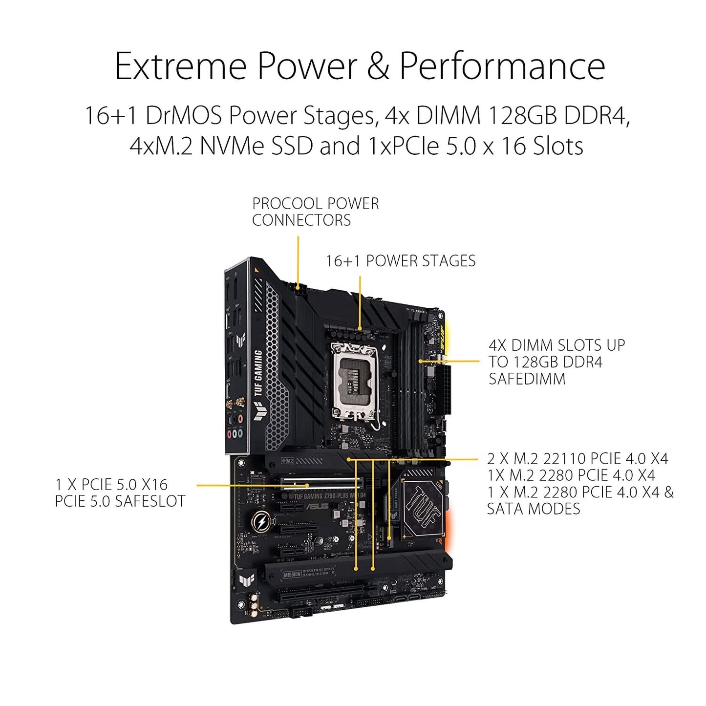 MBD-ASUS-Z790-TUF-GAMING-PLUS-WIFI-DDR4