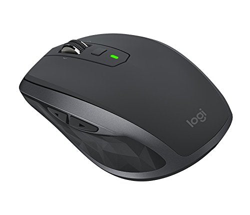 MOUSE-LOGITECH-WIRELESS-MX-ANYWHERE-2S