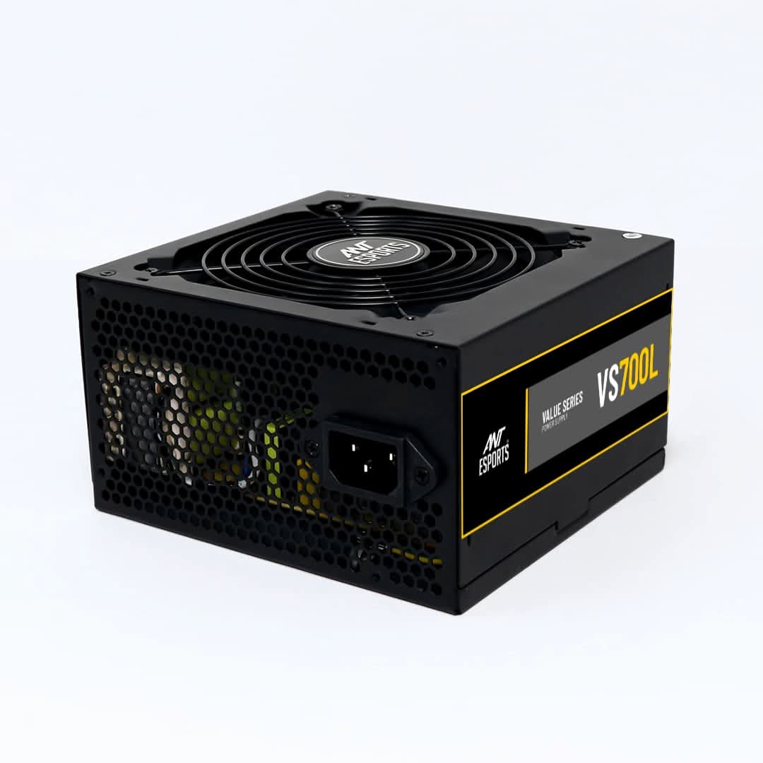 SMPS-ANT-ESPORTS-(700W)-VS700L