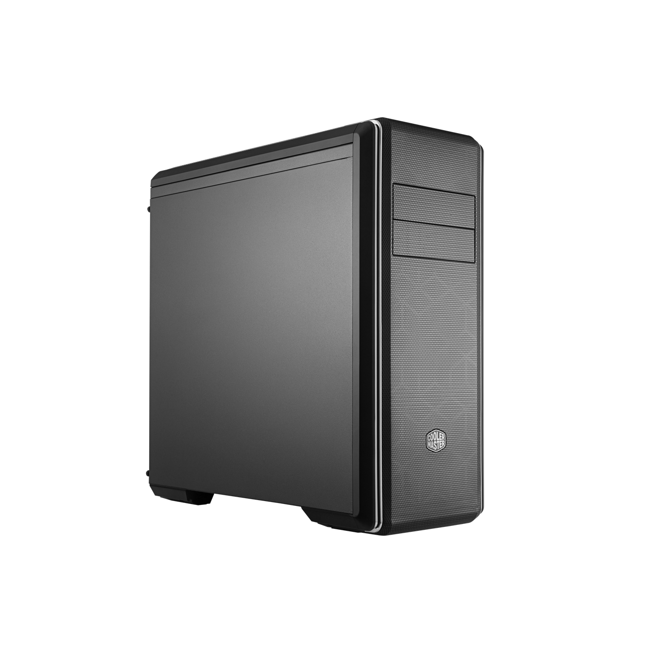 CABINET-COOLER-MASTER-CM694
