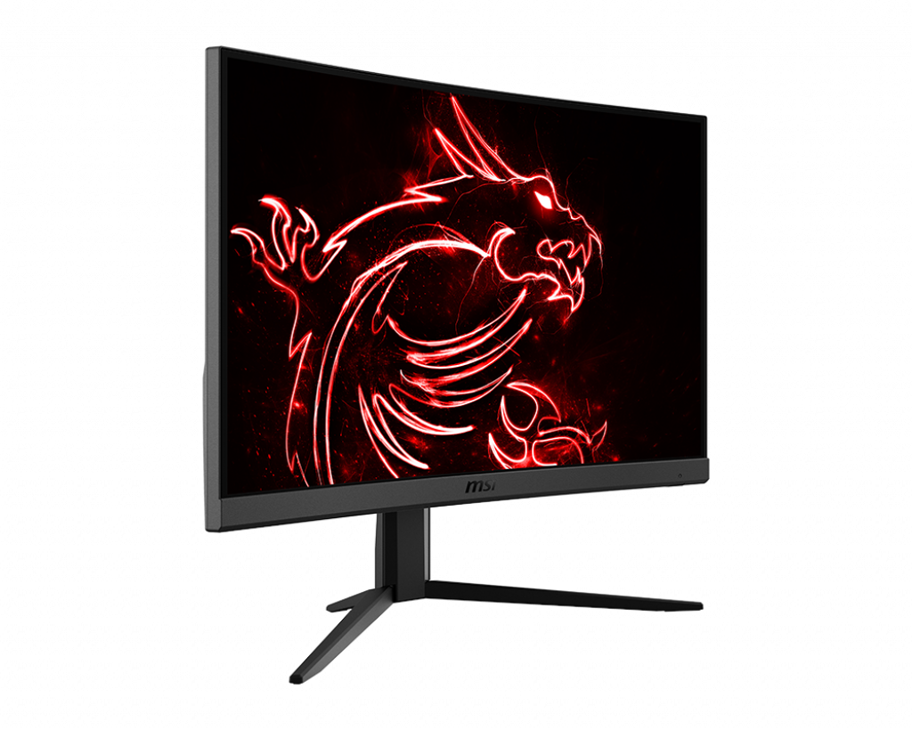 LED-24-MSI-OPTIX-G24C4