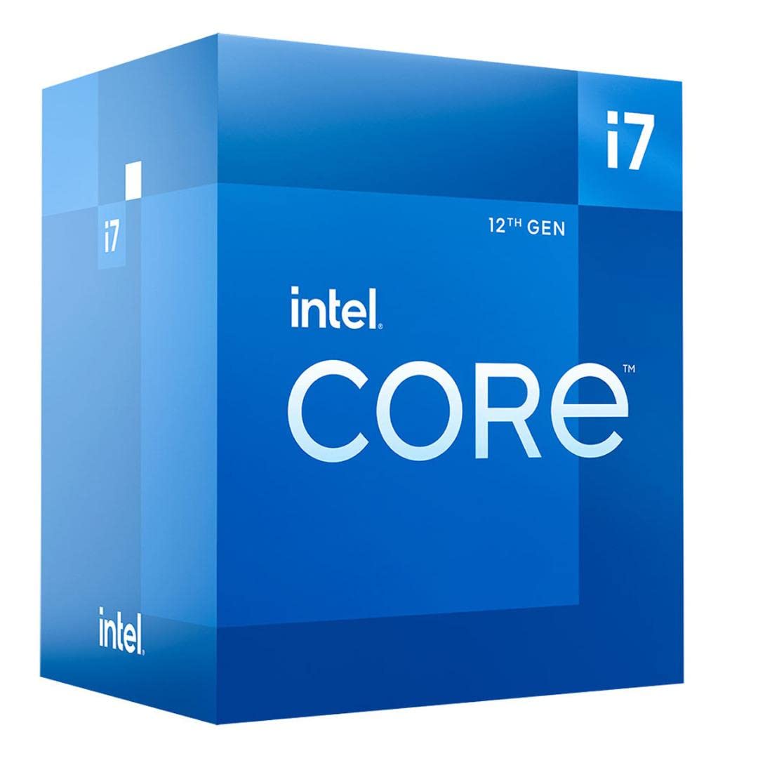 CPU-INTEL-CORE-(i7-12700)-2.1-84733010