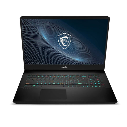 LAPTOP-MSI-GP76-12UHSO-VECTOR-(i7-12700H/16/1TB-SSD/W11/16GB/2YR