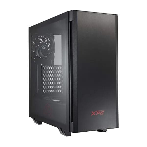 CABINET-XPG-INVADER-BLACK