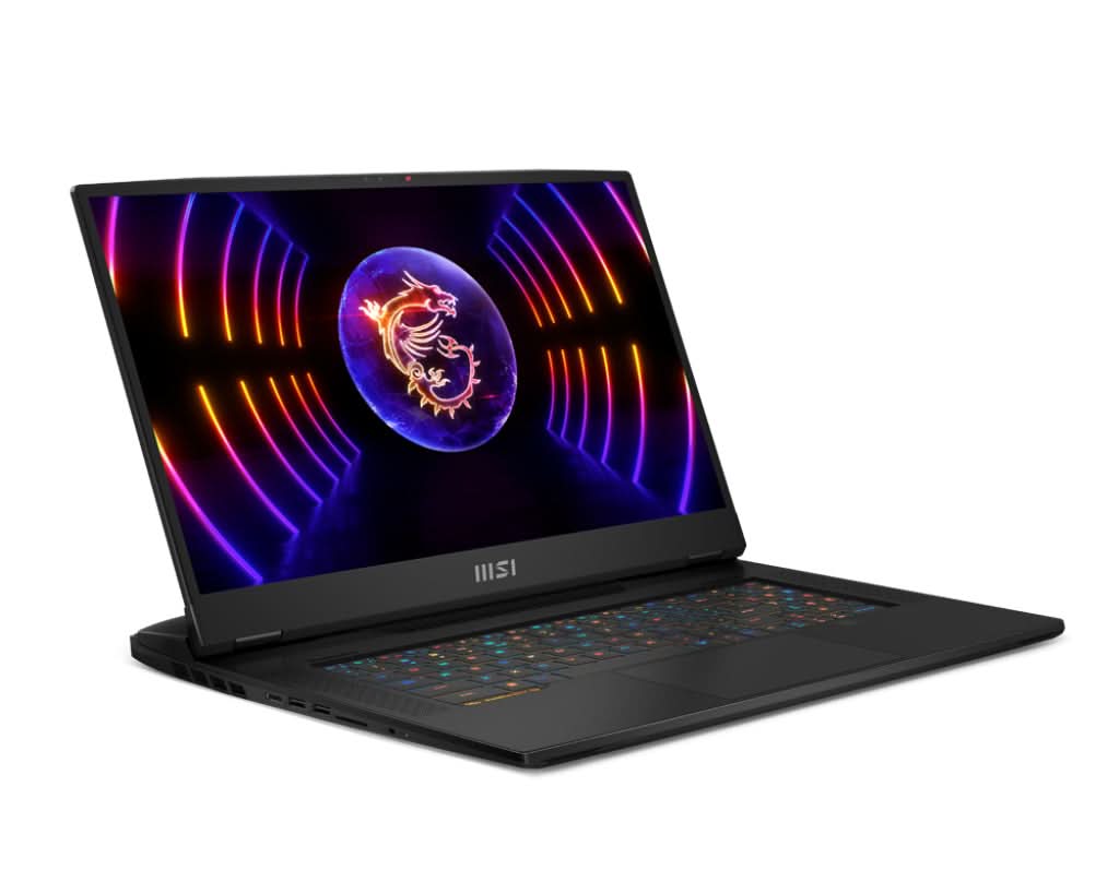 LAPTOP-MSI-13-13VI-GT77HX-TITAN-092IN-(i9-13980HX/64/4TB-SSD/W11