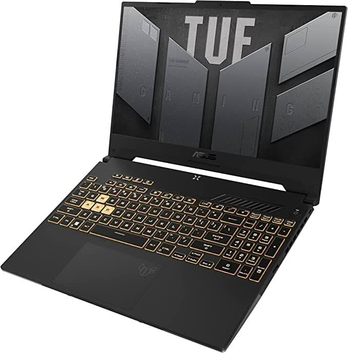 LAPTOP-ASUS-FX577ZE-HN072WS-(i7-12700H/16/1TB-SSD/W11-MS/4GB/GRE