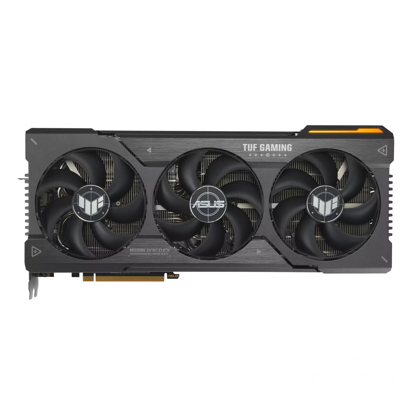 GRAPHIC-CARD-24-GB-ASUS-RX7900XTX-TUF-GAMING-OC