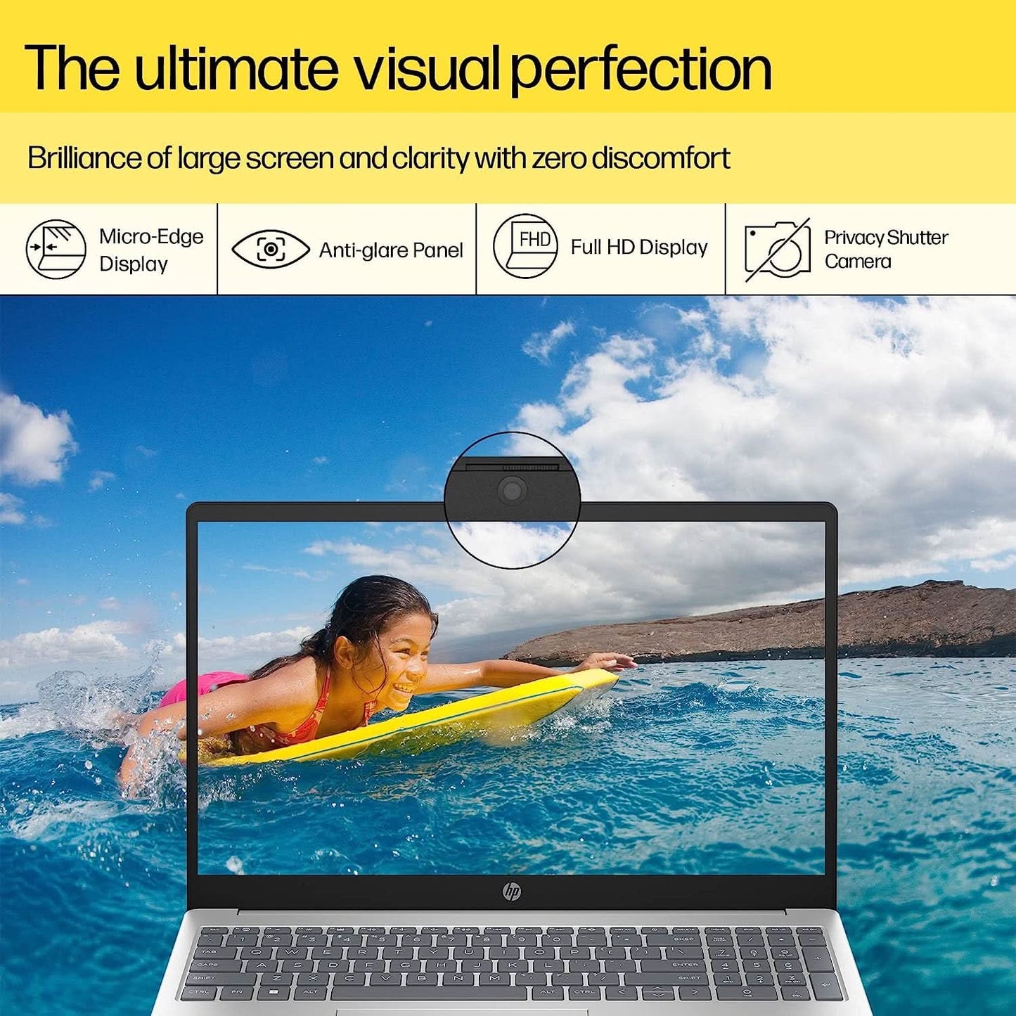 LAPTOP-HP-15-FD0006TU-(i3-1315U/8/512GB/W11-MS/SILVER)