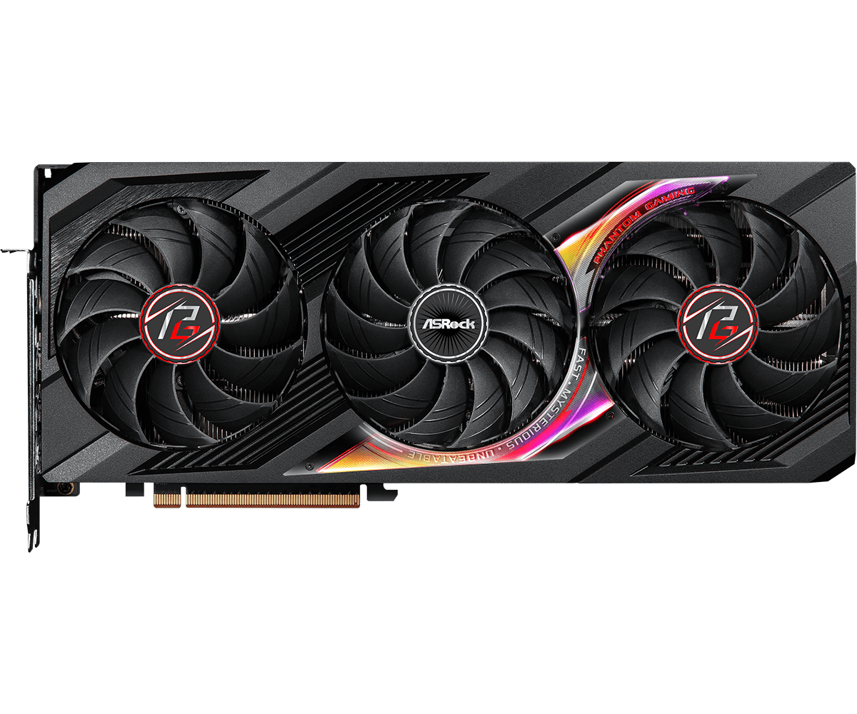 GRAPHIC-CARD-20-GB-ASROCK-RX7900XT-PHANTOM-GAMING-OC