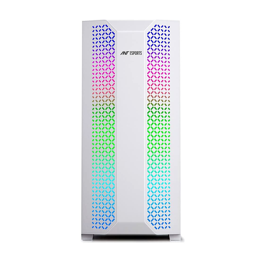 CABINET-ANT-ESPORTS-ICE-280TG-WHITE