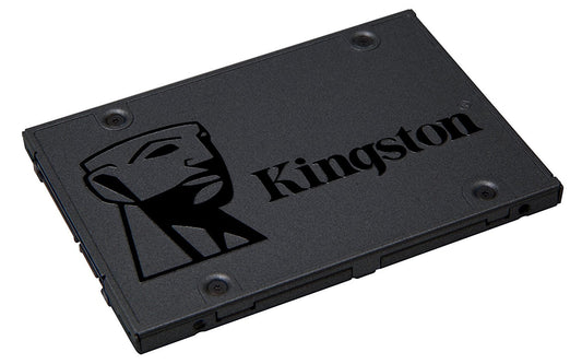 SSD-240-GB-KINGSTON-SATA-(A400)