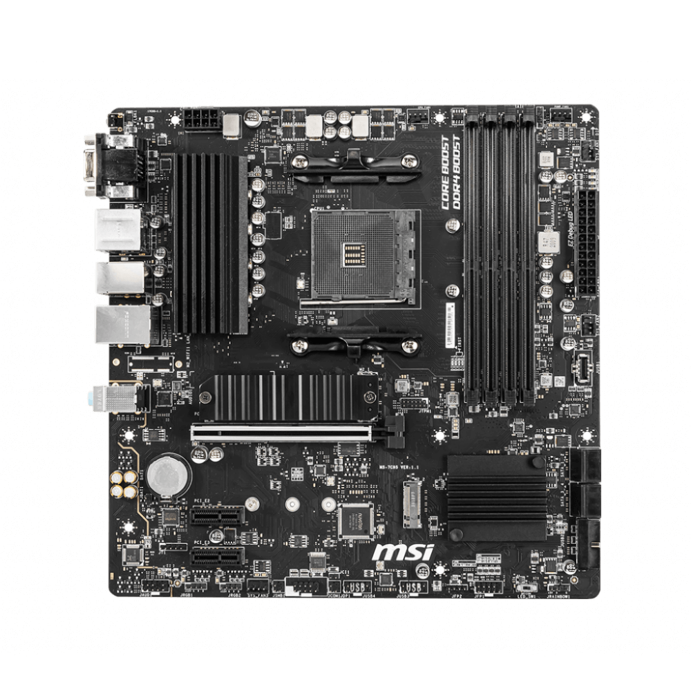 MBD-AMD-MSI-B550M-PRO-VDH