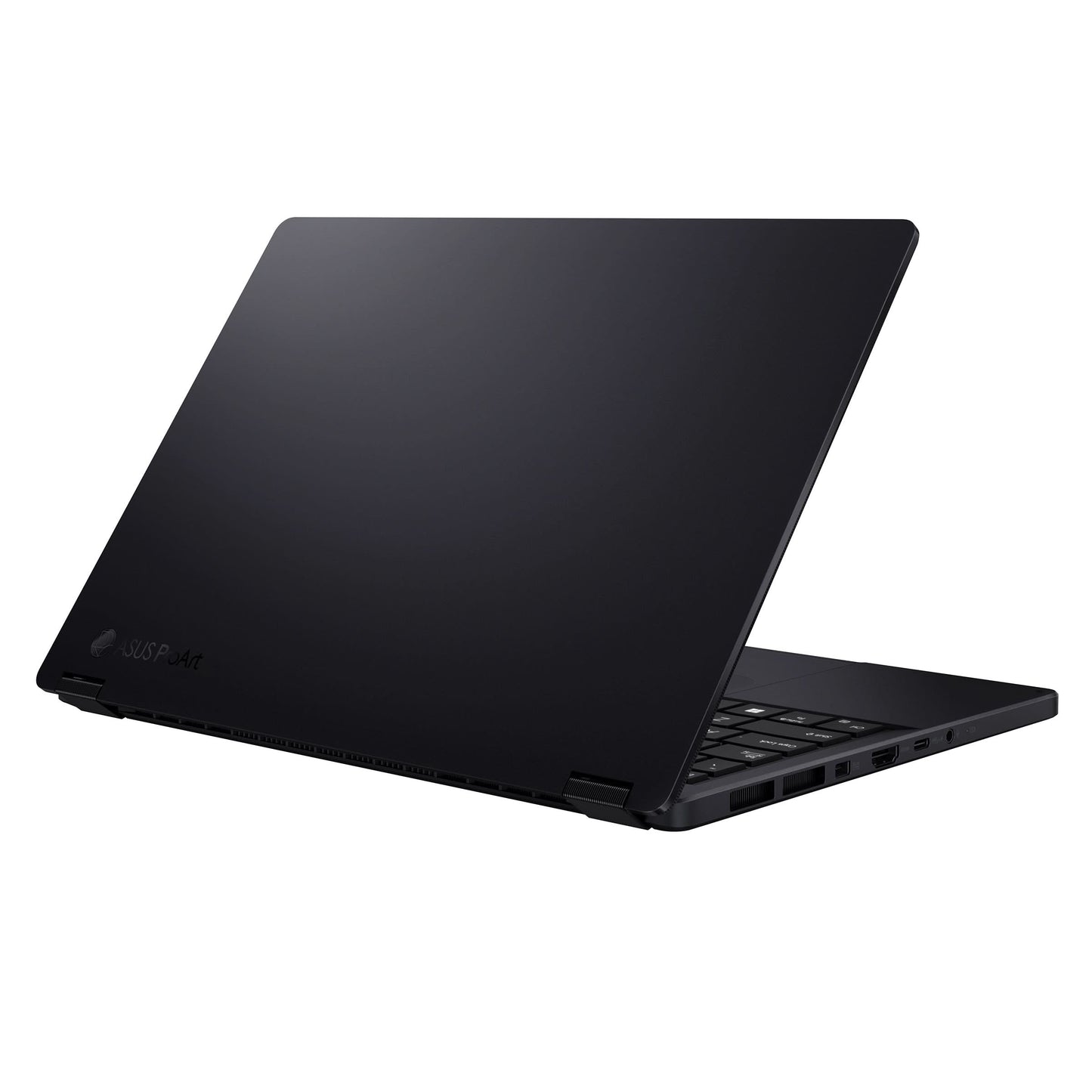 ASUS PROART PX13 OLED, CREATOR LAPTOP, AMD RYZEN AI 9 HX 370 (24GB/1TB/RTX 4050/13.3 INCH 3K TCH/WINDOWS 11 HOME/MS OFFICE 365 (1 YEAR)* + OFFICE HOME 2024) HN7306WU-LX402WS