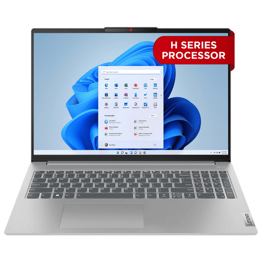 https://www.smartprix.com/laptops/lenovo-ideapad-slim-5-82xf007cin-laptop-13th-ppd1qwsuqvmt