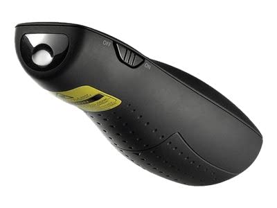 LOGITECH R400 WIRELESS PRESENTER