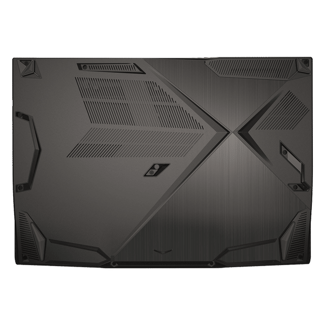 MSI Thin 15 B13UC-3231IN Intel Core i5 13th Gen Gaming Laptop (16GB, 512GB SSD, Windows 11 Home, 4GB Graphics, 15.6 inch 144 Hz Full HD Display, NVIDIA GeForce RTX 3050, MS Office Home 2021, Cosmos Gray, 1.86 KG)