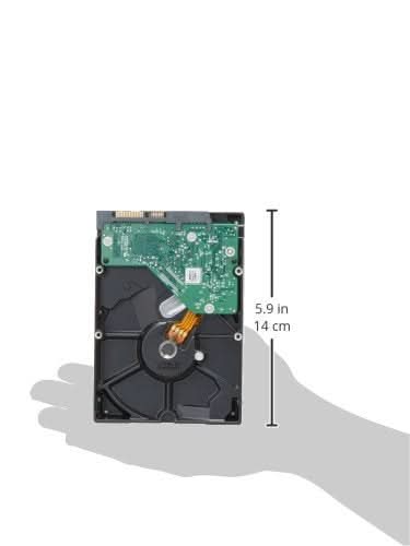 HDD-1-TB-WD-SATA-84715000