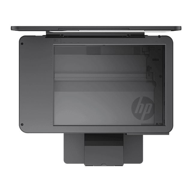HP M126NW Plus Multi Function Wi-Fi Monochrome Laser Printer