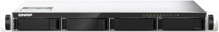 https://www.amazon.com/QNAP-TS-435XeU-4G-US-High-Speed-Rackmount-Connectivity/dp/B09Y7YR35M?th=1