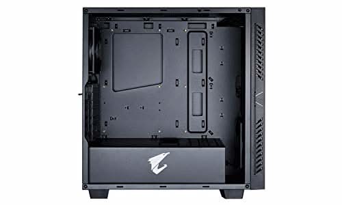 CABINET-GIGABYTE-AC300G