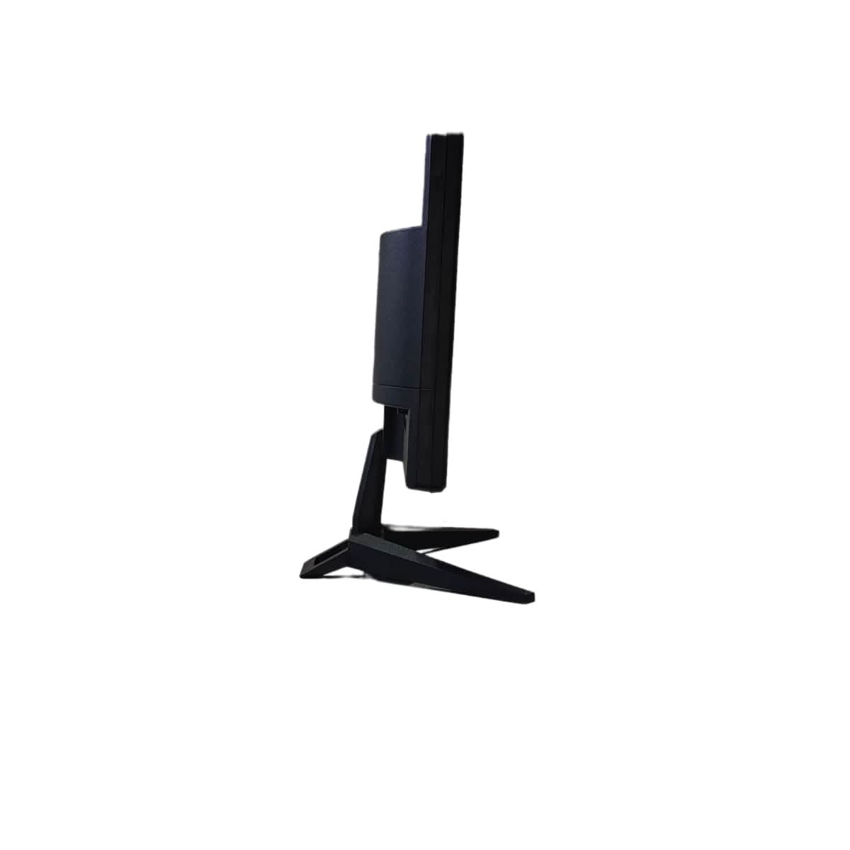 ZEBSTER HD LED MONITOR (18.5 INCH) GV119 LED MONITOR