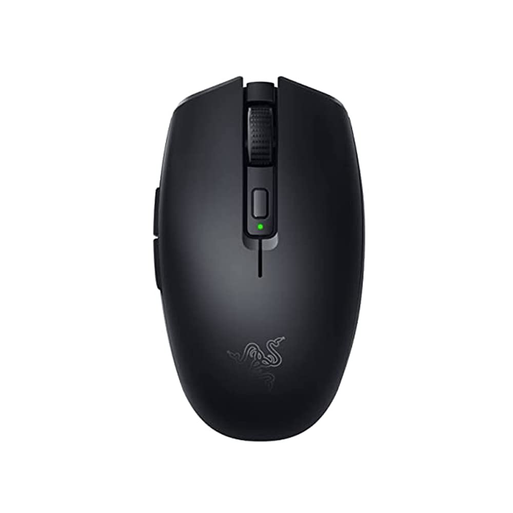 RAZER OROCHI V2 - WIRELESS GAMING MOUSE - AP PACKAGING